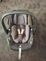 Maxi-Cosi Pebble 360 i-size baby draagbare autostoel, Ophalen, Gebruikt, Overige methoden, 0 t/m 13 kg