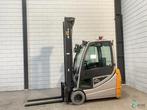 Heftrucks Elektrisch Still RX20-20L 2018, 2000 tot 3000 kg, Elektrisch, Heftruck, Still