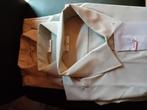 Chemises olives pour service dress armee belge de 40 a 59, Kleding | Heren, Overhemden, Ophalen, Zo goed als nieuw
