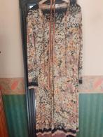 Léonard jurk, Kleding | Dames, Overige kleuren, Verzenden, Maat 42/44 (L), Zo goed als nieuw
