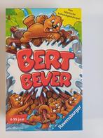 Bert Bever reisspel Nieuw, Nieuw, Ophalen of Verzenden, Reisspel, Drie of vier spelers