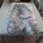 Mama’s slaapkussen en baby voedingkussen in 1, Ophalen, Zo goed als nieuw, Voedingskussen