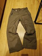 Skibroek O'Neill maat 38, Ophalen