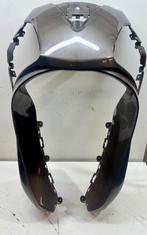 Veel onderdelen Sym Symphony ST 2016 E3 18K, Enlèvement ou Envoi, Utilisé, Capot, SYM