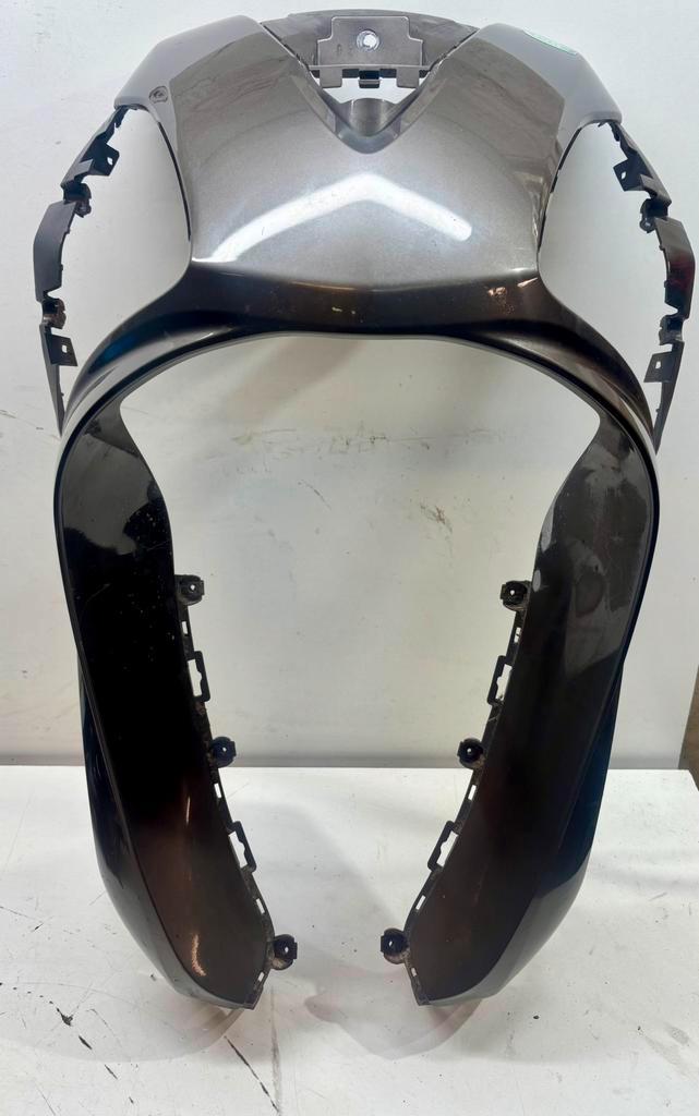 Veel onderdelen Sym Symphony ST 2016 E3 18K, Fietsen en Brommers, Brommeronderdelen | Scooters, Gebruikt, SYM, Kap, Ophalen of Verzenden