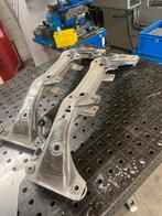 E36 Subframe verstevigd en gepoedercoat !, Ophalen of Verzenden, Gereviseerd, BMW