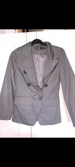 Blazer small, Enlèvement ou Envoi