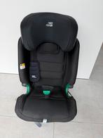 Britax Romer autostoel, Kinderen en Baby's, Autostoeltjes, Ophalen, Romer