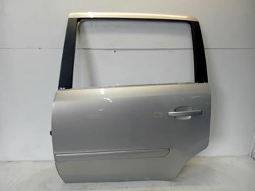 PORTIER LINKS ACHTER Opel Zafira (M75) (01-2005/04-2015) beschikbaar voor biedingen