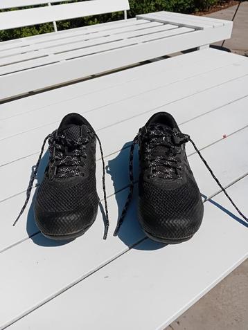 Specialized fietsschoenen  beschikbaar voor biedingen