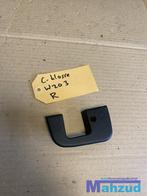 MERCEDES C-KLASSE W203 rechts voor deurkap A2037230224, Auto-onderdelen, Interieur en Bekleding, Gebruikt, -, Ophalen of Verzenden