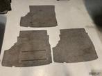 Bmw E36 coupe kofferbakmat mat kofferbak 3-serie M bagagenet, Auto-onderdelen, Ophalen of Verzenden, Gebruikt, BMW