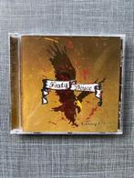 CD Forty Deuce - Nothing to lose, Ophalen of Verzenden, Zo goed als nieuw