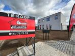 Woning te koop in Meerhout, 31229282 slpks, Immo, 126 m², Vrijstaande woning