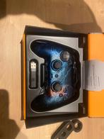 Scuf envision pro, Ophalen of Verzenden, Zo goed als nieuw