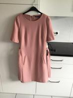 River Woods Maat 42, Kleding | Dames, Jurken, Ophalen, River Woods, Maat 42/44 (L), Zo goed als nieuw