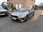 BMW 120 i M SPORT 170PK AUTOMAAT VERW/ZET AR/CAM *4040KM*, Auto's, Automaat, 1 Reeks, 4 cilinders, USB