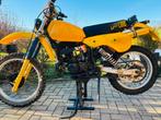 Pe250, Motos, Jusqu'à 11 kW, Permis Moto A1 minimum, Particulier, Enduro