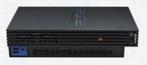 Playstation 4 Slim 500GB, Ophalen, 500 GB, Zonder controller, Niet werkend