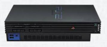 Playstation 4 Slim 500GB beschikbaar voor biedingen