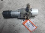 SCHUIFDAK MOTOR Peugeot 206 CC (2D) (9639025080), Auto-onderdelen, Gebruikt, Peugeot