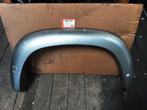 SPATBORD VERBREDER Toyota Hilux III (01-2001/07-2005), Auto-onderdelen, Carrosserie, Gebruikt, Toyota, Spatbord