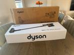 Dyson v15 - garantie - neuf, Electroménager, Enlèvement ou Envoi, Neuf, 2000 watts ou plus, Aspirateur