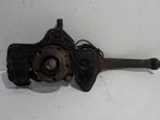 WIELNAAF RECHTS VOOR Alfa Romeo GT (937) (01-2003/09-2010), Auto-onderdelen, Gebruikt, Alfa Romeo