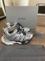 Balenciaga tracks maat 38 (nieuwprijs 875€) als nieuw!, Vêtements | Femmes, Chaussures, Comme neuf, Enlèvement ou Envoi