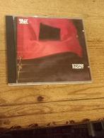 2 Cd's van Billy Joel, Cd's en Dvd's, Cd's | Rock, Ophalen of Verzenden, Zo goed als nieuw, Poprock