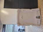 Audi A5 2019 hemelbekleding beige, Ophalen, Zo goed als nieuw