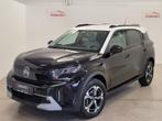 Citroen C3 Aircross Hybrid 145 e-DSC6 Max + opties, 100 kW, Achat, Euro 6, Entreprise