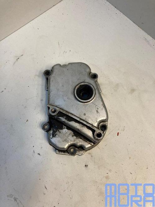 deksel schakelas Yamaha R1 1998 RN01 schakel as, Motoren, Onderdelen | Yamaha, Gebruikt, Ophalen of Verzenden