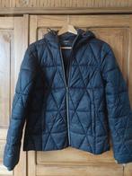 Winterjas Sora, Vêtements | Femmes, Vêtements Femmes Autre, Enlèvement