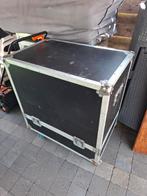 Fliedcase 300 voor alles niet apart verkrijgbaar, Enlèvement