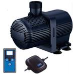 Vijverpomp Blauwe Bella 8000, Ophalen of Verzenden, Vijverpomp