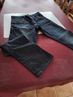 Nieuwe jeansbroek G-Star - Size 29 - Length 31, Kleding | Heren, Broeken en Pantalons, Ophalen, Nieuw