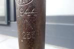 WW2 Pelle anglaise datée de 1944, Collections, Objets militaires | Seconde Guerre mondiale, Enlèvement, Armée de terre, Autres types