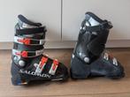 Ski boots, Ophalen, Gebruikt, Schoenen, Salomon