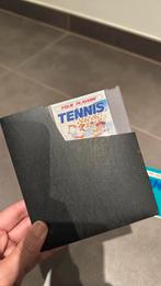 Nintende NES - Fout players’ tennis, Games en Spelcomputers, Ophalen of Verzenden, Gebruikt