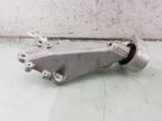 MOTORSTEUN Audi E-Tron GT (F83) (01-2020/-) (|9J1199208C|), Gebruikt, Audi