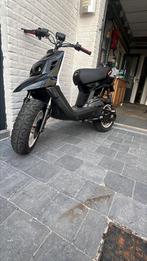 Yamaha bw’s 2013, Ophalen, Tweetakt, Overige modellen, 70 cc