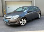 Opel Astra 1.4i Automaat 2009 Airco 048.000KM Gekeurd, Automaat, Bedrijf, 5 deurs, Dealer onderhouden
