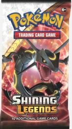 Pokémon Champion’s Path: Booster Pack – Slechts €16.95!, Ophalen of Verzenden, Nieuw, Booster