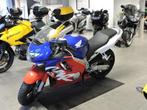 Honda cbr 600, Motos, 600 cm³, Entreprise, Plus de 35 kW, Sport