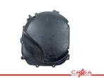 MOTORBLOKDEKSEL Yamaha FZS 600 Fazer 2002-2003 (FZS600), Motoren, Gebruikt