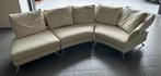 Sofa ROLF BENZ, Huis en Inrichting, Ophalen, 250 tot 300 cm, Gebruikt, Overige maten