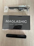 Maglashic magnetische wimperkit, Handtassen en Accessoires, Ophalen of Verzenden, Nieuw, Ogen, Accessoires