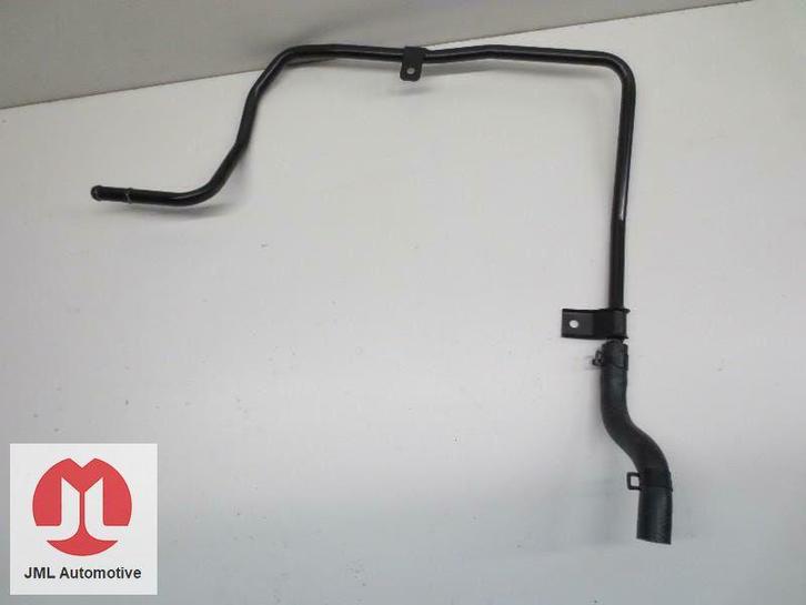 RADIATEUR SLANG KIA SORENTO, Auto-onderdelen, Motor en Toebehoren, Kia, Gebruikt, Ophalen of Verzenden