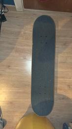 Skateboard Tony Hawk, Sport en Fitness, Skateboarden, Ophalen, Zo goed als nieuw, Skateboard